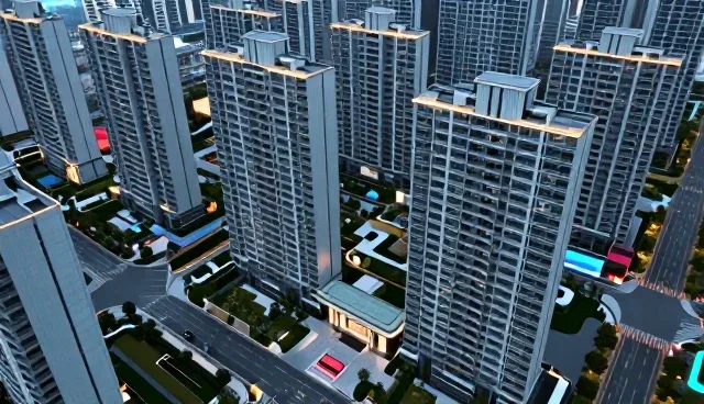 选型过程中适用条件的精准把握与实际应用