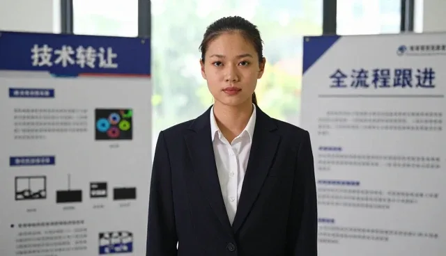 合作中如何识别并规避常见问题