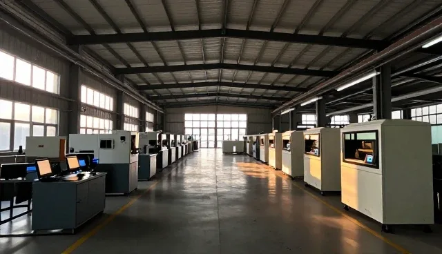 医疗资源技术转让的性能优化与适用场景分析